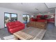 51 Queens Circuit, Geebung QLD 4034