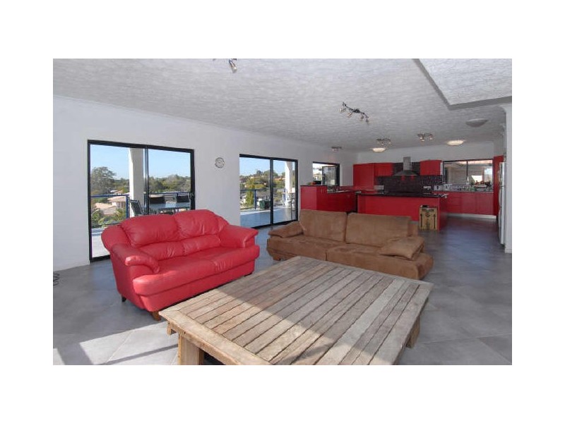 51 Queens Circuit, Geebung QLD 4034