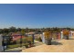 51 Queens Circuit, Geebung QLD 4034