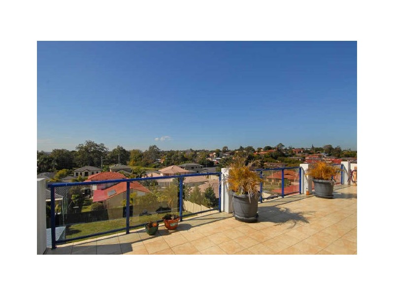51 Queens Circuit, Geebung QLD 4034