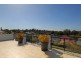 51 Queens Circuit, Geebung QLD 4034
