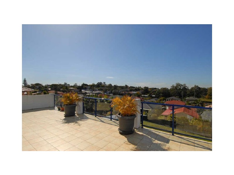 51 Queens Circuit, Geebung QLD 4034