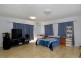 51 Queens Circuit, Geebung QLD 4034