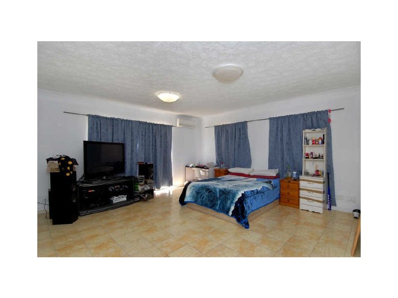 51 Queens Circuit, Geebung QLD 4034