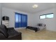51 Queens Circuit, Geebung QLD 4034