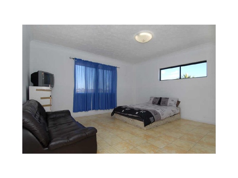 51 Queens Circuit, Geebung QLD 4034