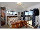 51 Queens Circuit, Geebung QLD 4034
