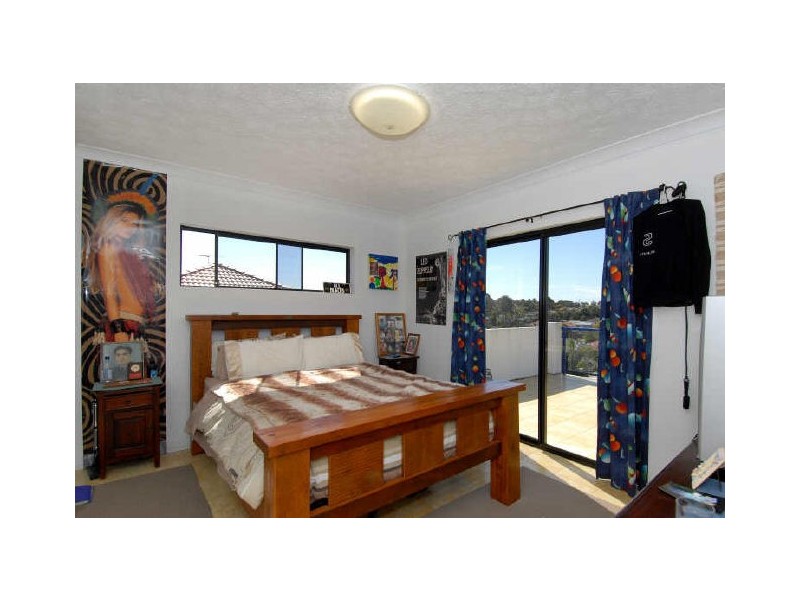 51 Queens Circuit, Geebung QLD 4034