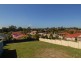51 Queens Circuit, Geebung QLD 4034