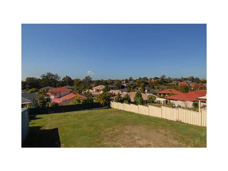 51 Queens Circuit, Geebung QLD 4034