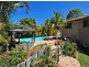 8 Lawrence Road, Chermside West QLD 4032