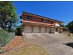 8 Lawrence Road, Chermside West QLD 4032