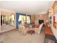 8 Lawrence Road, Chermside West QLD 4032