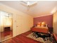 8 Lawrence Road, Chermside West QLD 4032
