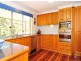 8 Lawrence Road, Chermside West QLD 4032