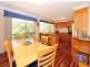 8 Lawrence Road, Chermside West QLD 4032