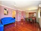8 Lawrence Road, Chermside West QLD 4032