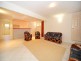 8 Lawrence Road, Chermside West QLD 4032