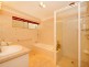 8 Lawrence Road, Chermside West QLD 4032