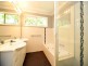 8 Lawrence Road, Chermside West QLD 4032