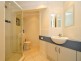 8 Lawrence Road, Chermside West QLD 4032