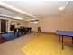 8 Lawrence Road, Chermside West QLD 4032