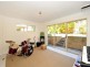 8 Lawrence Road, Chermside West QLD 4032