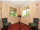 8 Lawrence Road, Chermside West QLD 4032