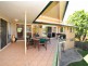 8 Lawrence Road, Chermside West QLD 4032