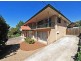 8 Lawrence Road, Chermside West QLD 4032