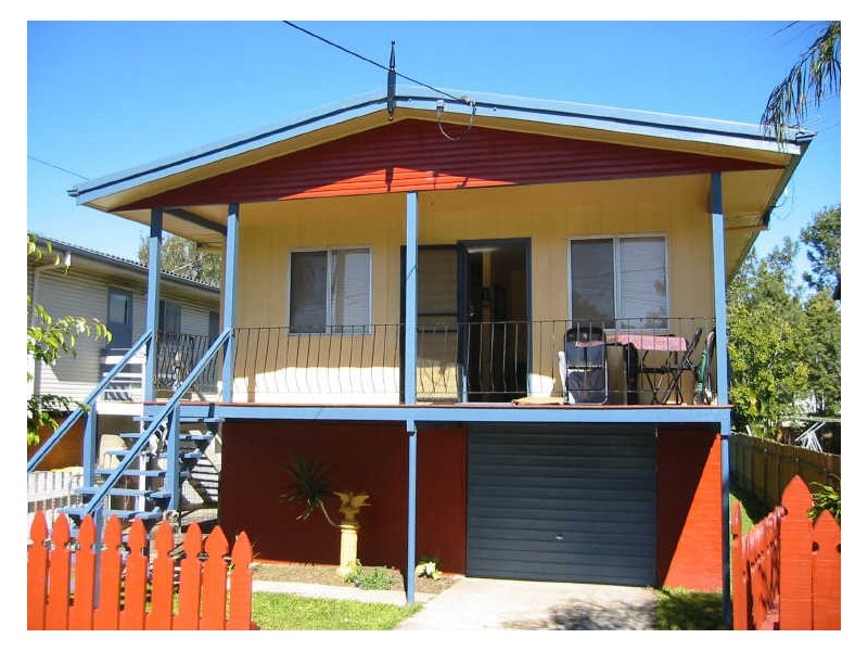 452 Zillmere Road, Zillmere QLD 4034