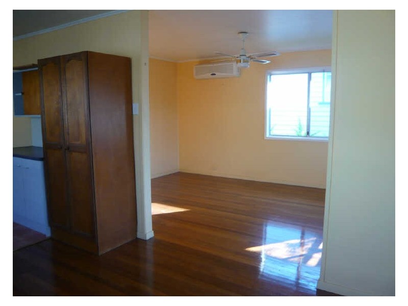 452 Zillmere Road, Zillmere QLD 4034