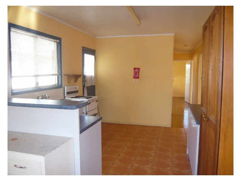 452 Zillmere Road, Zillmere QLD 4034