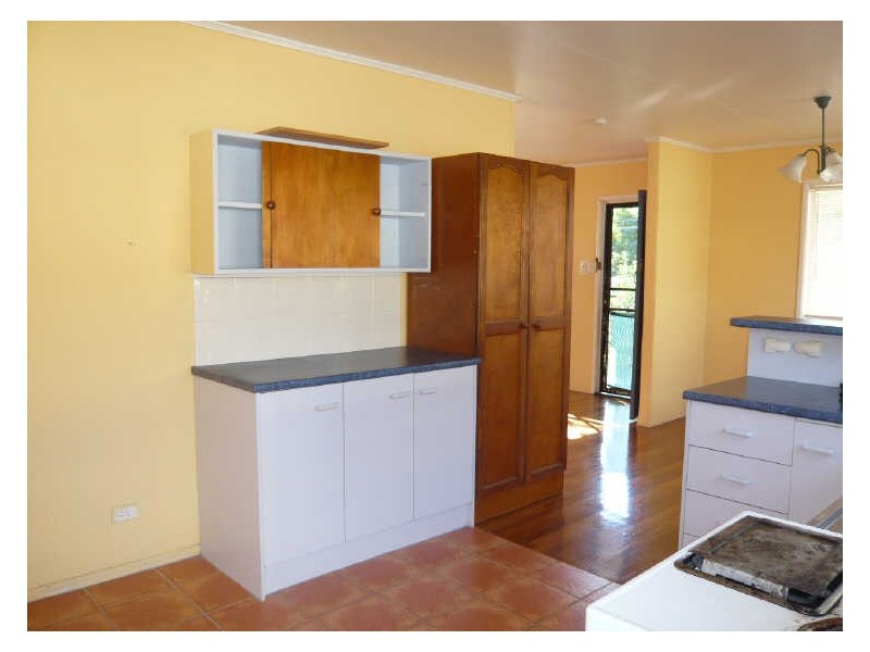 452 Zillmere Road, Zillmere QLD 4034