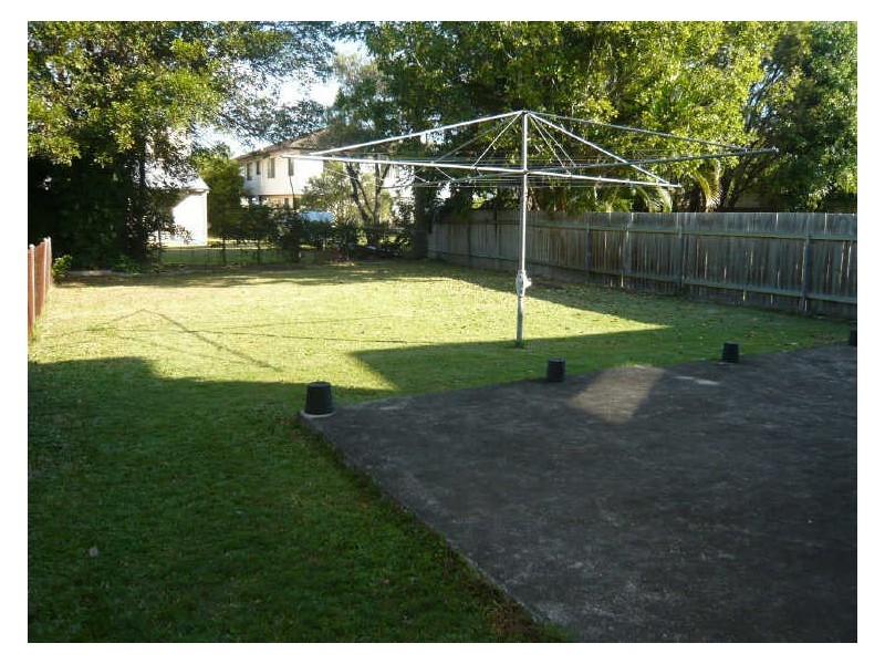 452 Zillmere Road, Zillmere QLD 4034