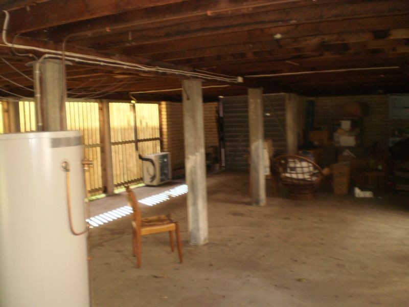 452 Zillmere Road, Zillmere QLD 4034