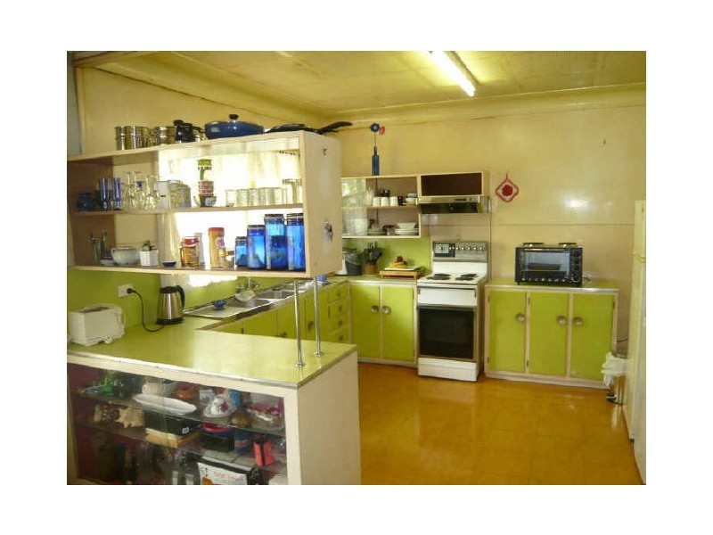 4 Purdy Street, Aspley QLD 4034