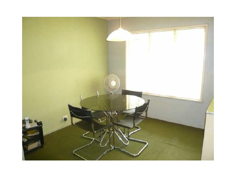 4 Purdy Street, Aspley QLD 4034