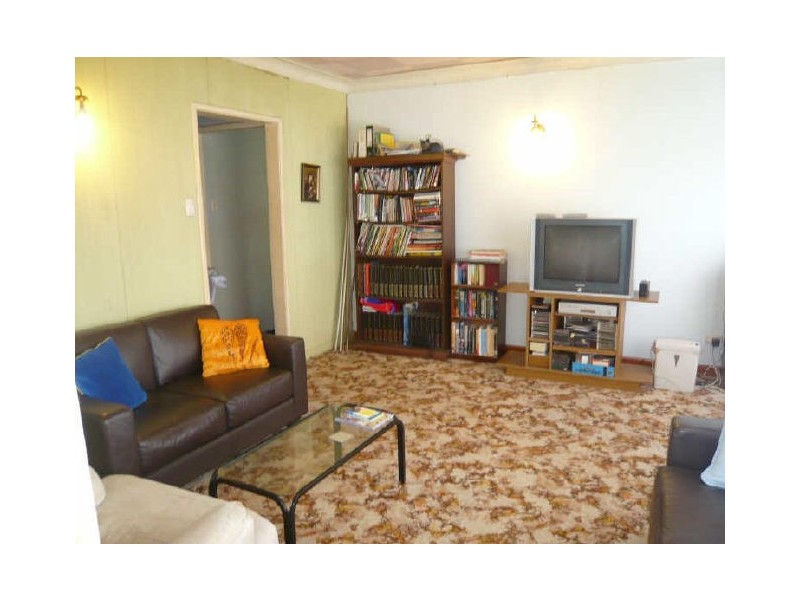 4 Purdy Street, Aspley QLD 4034