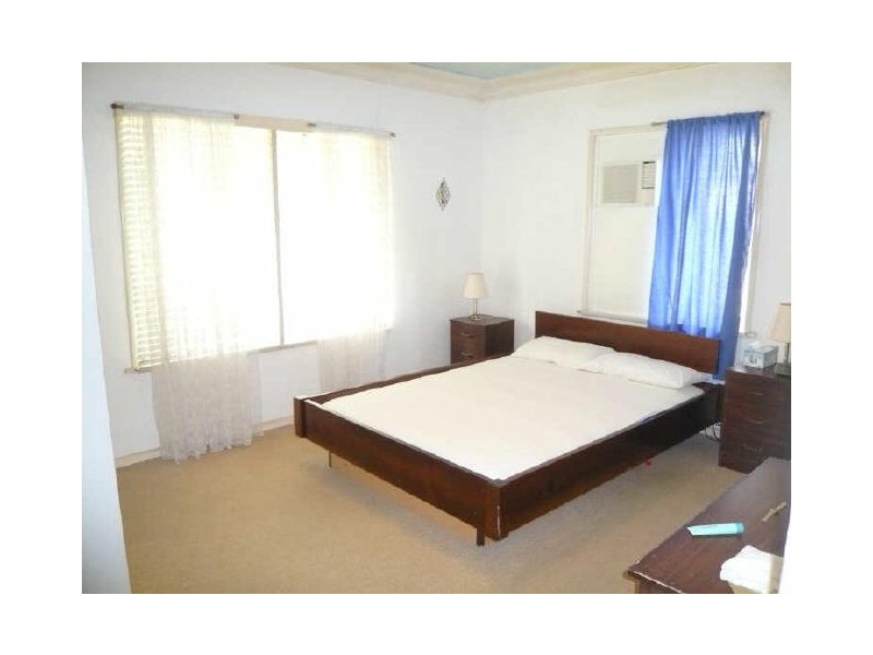 4 Purdy Street, Aspley QLD 4034