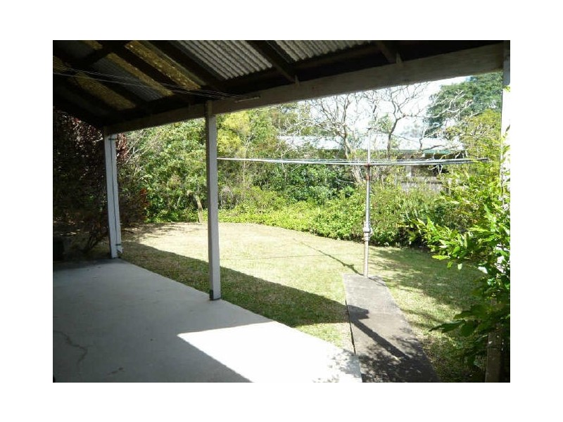 4 Purdy Street, Aspley QLD 4034