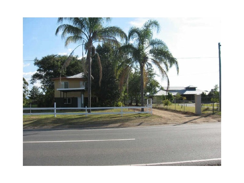 6 Neville Road, Bridgeman Downs QLD 4035
