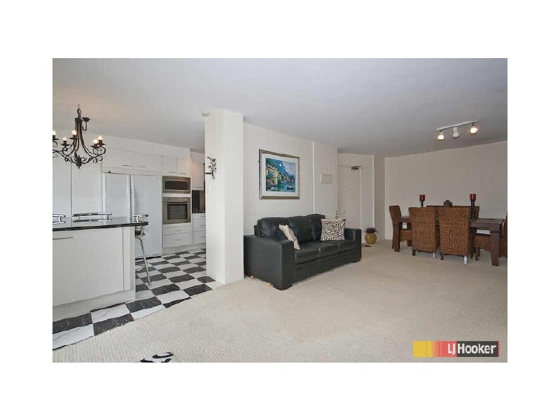 Spring Hill QLD 4000