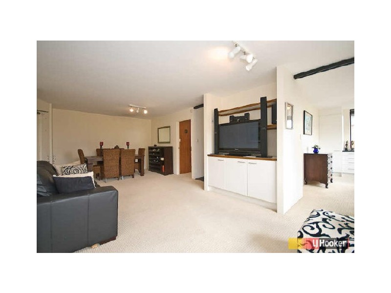 Spring Hill QLD 4000