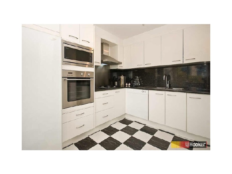 Spring Hill QLD 4000