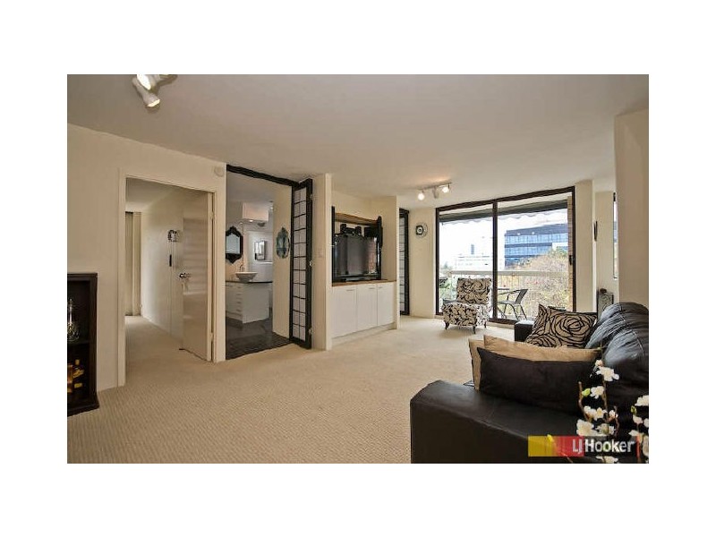 Spring Hill QLD 4000