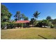 4 Lucas Court, Kallangur QLD 4503