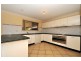 4 Lucas Court, Kallangur QLD 4503