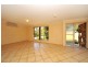 4 Lucas Court, Kallangur QLD 4503
