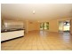 4 Lucas Court, Kallangur QLD 4503